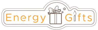 Energy Gifts